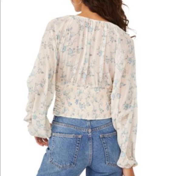 Free people - Picture 2 of 7